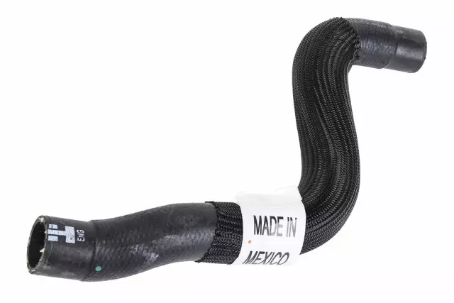 26215481 - : 2017-2019 Buick LaCrosse - Upper Hose for Buick: LaCrosse Image