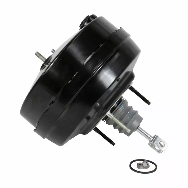 Booster - Ford (F2GZ-2005-E)