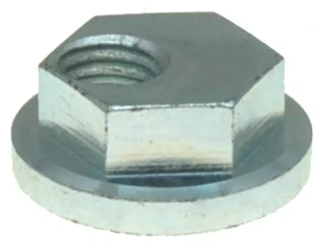 19460479 - : Adjust Kit for GM Image