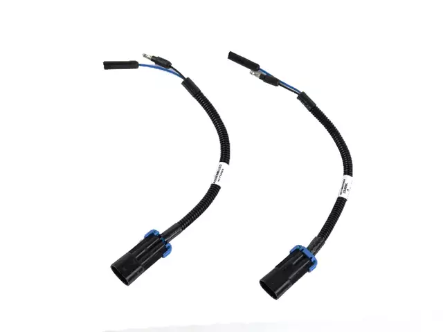 Wiring - Mopar (82210549AB)