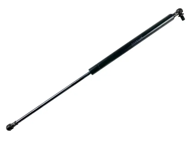 4B4807IH - : Stabilus Agricultural Lift Support for Stabilus Image