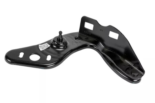 15855571 - Body: Hinge for Chevrolet: Corvette Image