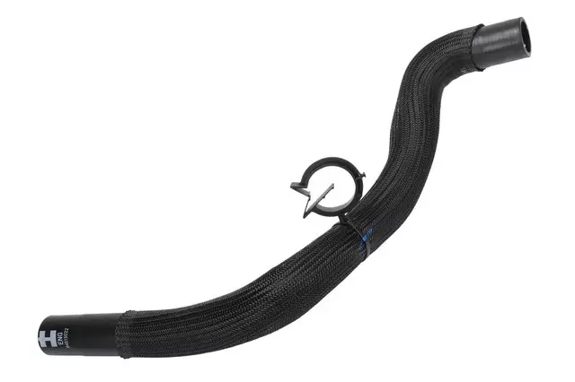 Radiator Inlet Hose - GM (84515021)