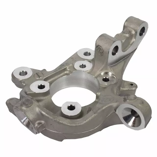 Knuckle - Ford (DE9Z-3K185-A)