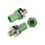 1811753 - : gpd Knock Sensor 1811753 for GLOBAL PARTS DISTRIBUTORS Image