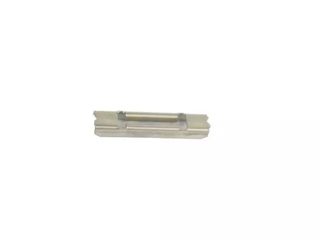 Attaching Clip - Alfa Romeo (68287565AA)