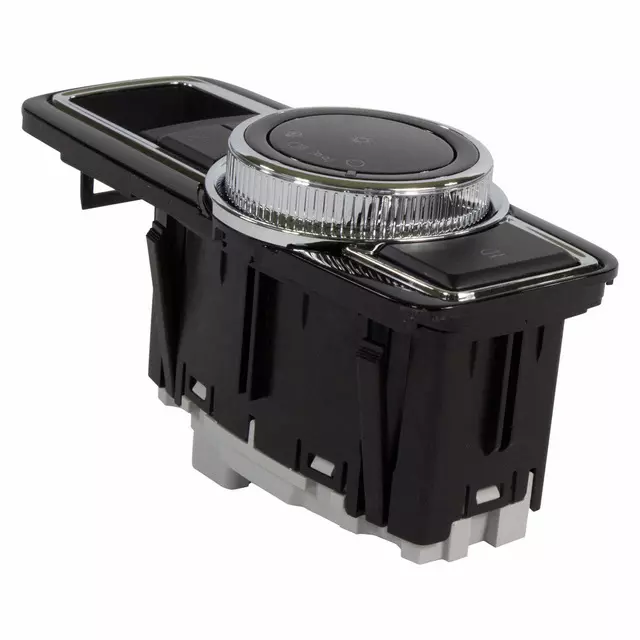 Headlamp Switch - Ford (JL7Z-11654-BA)