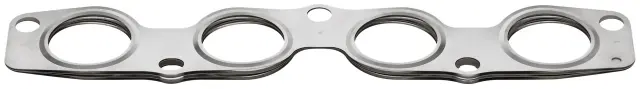 935600 - : Gasket, exhaust manifold for Elring Image