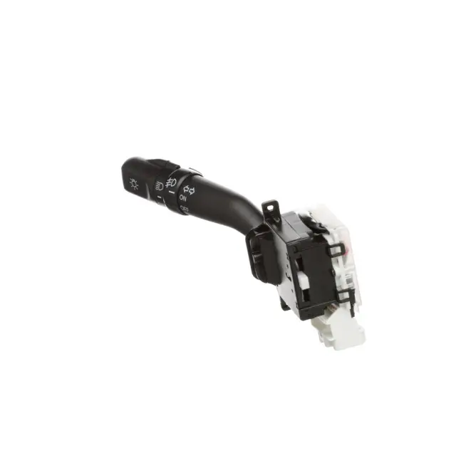 CBS1237 - : Multi Function Column Switch for SMP CORP Image