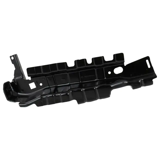 F1EZ16019A - : Extension for Ford Image