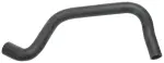 21215 - : Premium Molded Coolant Hose for Gates Image