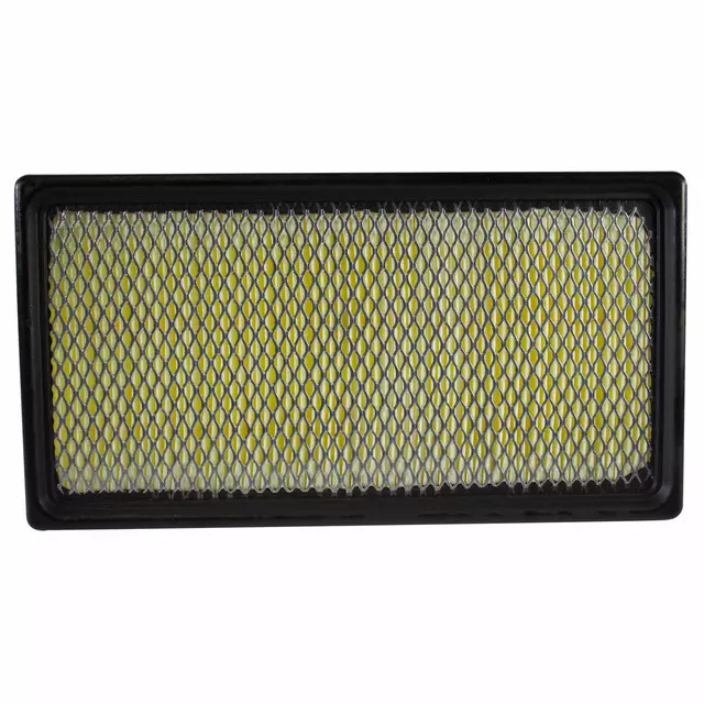 Air Filter - Ford (XW4Z-9601-AC)