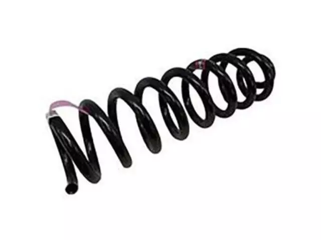 2008-2024 Ford - Coil Spring - Ford (9C3Z-5310-D)