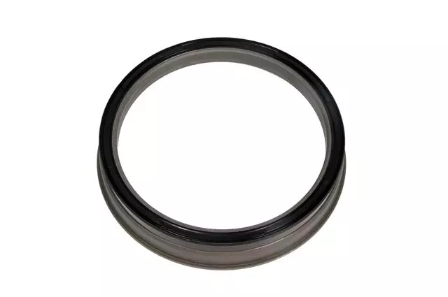 24266145 - : Automatic Transmission 3-5-Reverse Clutch Piston for ACDelco Image