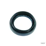 710716 - : Automatic Transmission Output Shaft Seal for TIMKEN Image