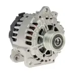 2310MJA02CNW - Electrical: Value Advantageâ„¢ VALUE ADVANTAGE REMAN ALTERNATOR for Nissan Image