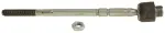 JAR1109 - : TRW PREMIUM CHASSIS -  STEERING TIE ROD END - JAR1109 for TRW Image