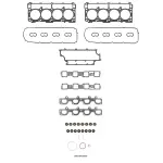 HS26366PT - : PermaTorque Engine Cylinder Head Gasket Set for FEL-PRO Image