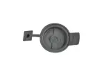 68268768AA - Doors, Door Mirrors and Related Parts: Plug for Mopar Image