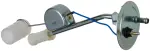 FG149A - : Fuel Tank Sending Unit for Spectra Premium Image