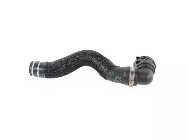 Inverter Pump Hose And Tube - Alfa Romeo (68333257AA)