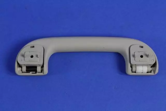 5RG72HDAAB - Interior Trim: Grab Handle, Right Or Left for Mopar Image