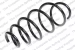 4063547 - : Lesjofors Coil Spring for Lesjofors Image