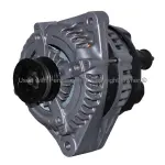 13979 - : Alternator for MPA ELECTRICAL Image