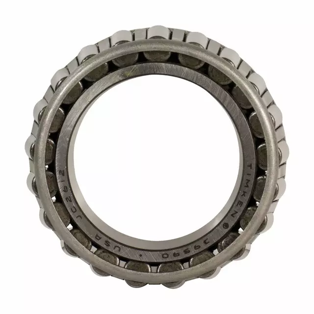 FC4Z1240AA - : Cone And Roller Bearing for Ford Image