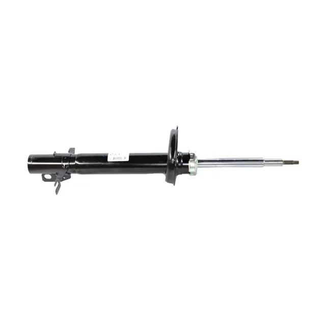 68185556AF - : Front Suspension Strut for Mopar Image
