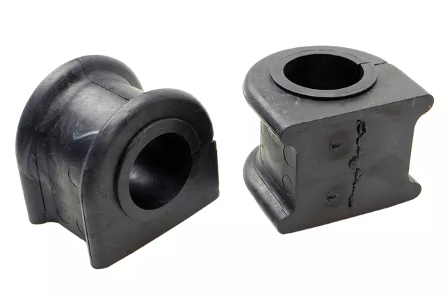 MK80080 - Suspension: Front Stabilizer Shaft Bushing for ACDelco Image