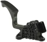 AD0508 - : NTK Accelerator Pedal Sensor for NTK Oxygen Sensors Image