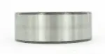 3209EVP - : SKF 3209 E VP Bearing for SKF Image