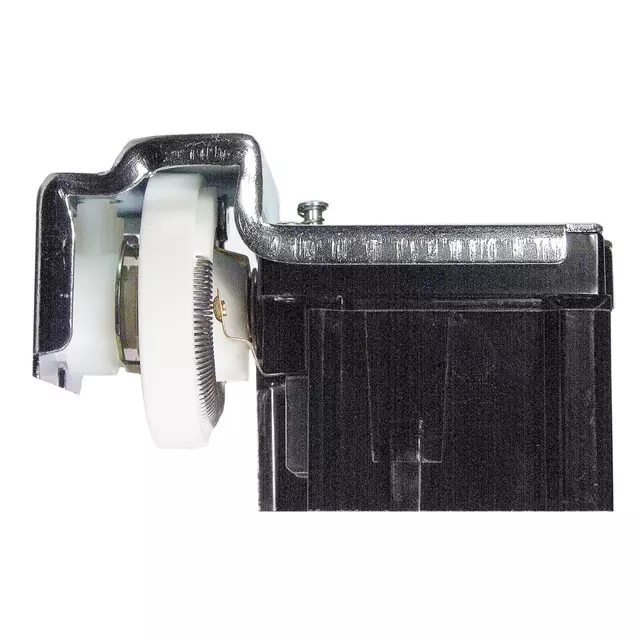 Headlamp Switch - ACDelco (F1525)