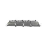53021333BA - : Cylinder Head Cover for Mopar Image
