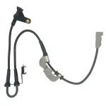 1BP02302AA - : ABS Wheel Speed Sensor for bproauto Image