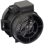 707759100 - : AIR MASS SENSOR for Pierburg Image