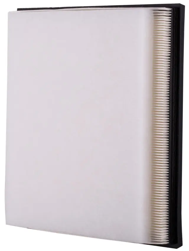 PA6145 - Filters: Air Filter for PRONTO Image