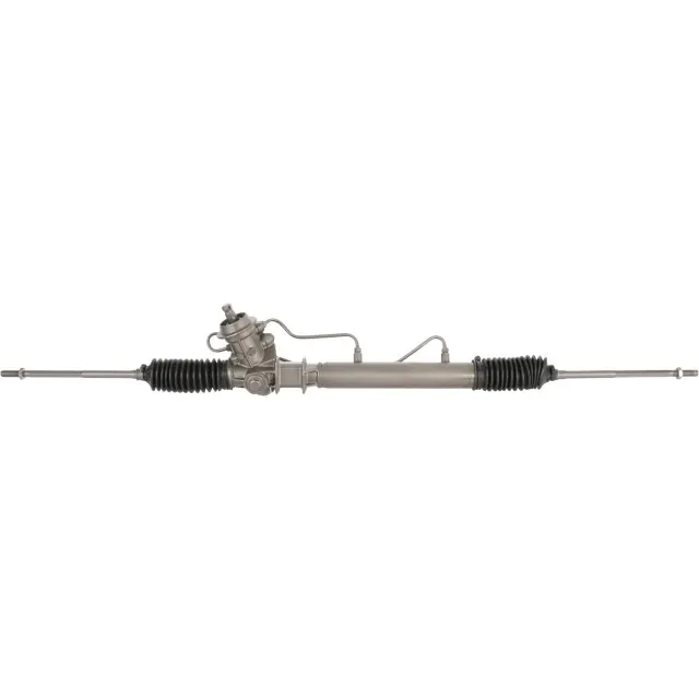 9161M - : Rack and Pinion Assembly - MAVAL - Hydraulic Power - Remanufactured - 9161M for Maval Image