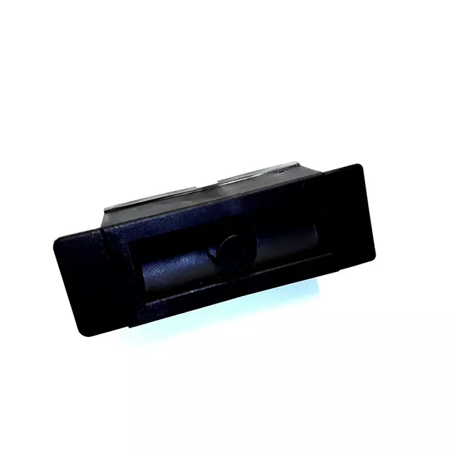 4G0802845 - : Bracket for Audi Image