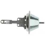 VC170 - : Distributor Vacuum Advance Control for SMP CORP Image