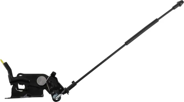 656035NA0A - Body: Cable Release for INFINITI: QX50, QX55 Image