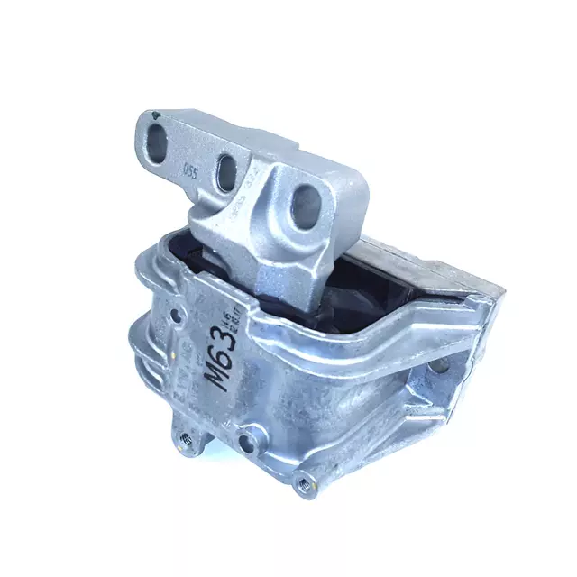 1K0199262M - Engine: Motor Mount for Volkswagen Image