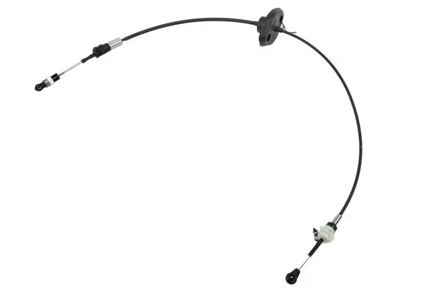 Automatic Transmission Control Lever Cable - GM (84550889)