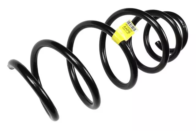 95133792 - : Front Coil Spring for Chevrolet: Sonic Image