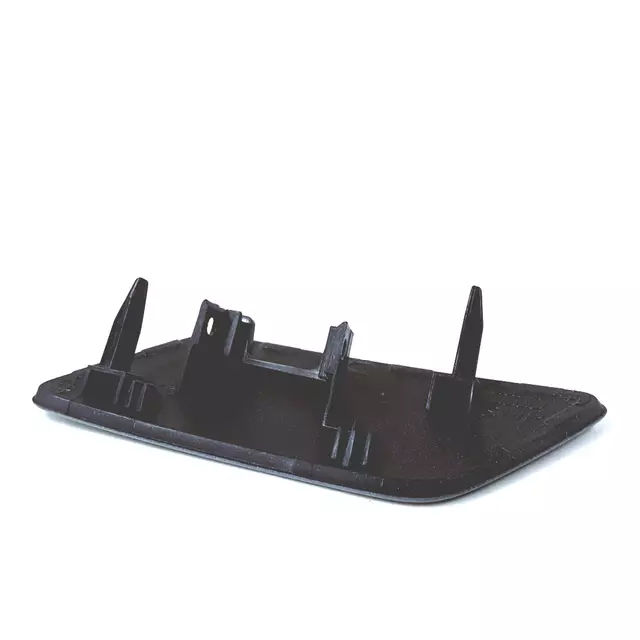 8U0955276EGRU - : Cap for Audi Image