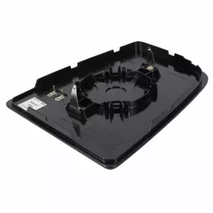 CK4Z17K707B - Body: Rear View Outer Side Mirror Glass Replacement for Ford Image