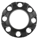 LC3Z1130B - : Cover - Wheel for Ford Image