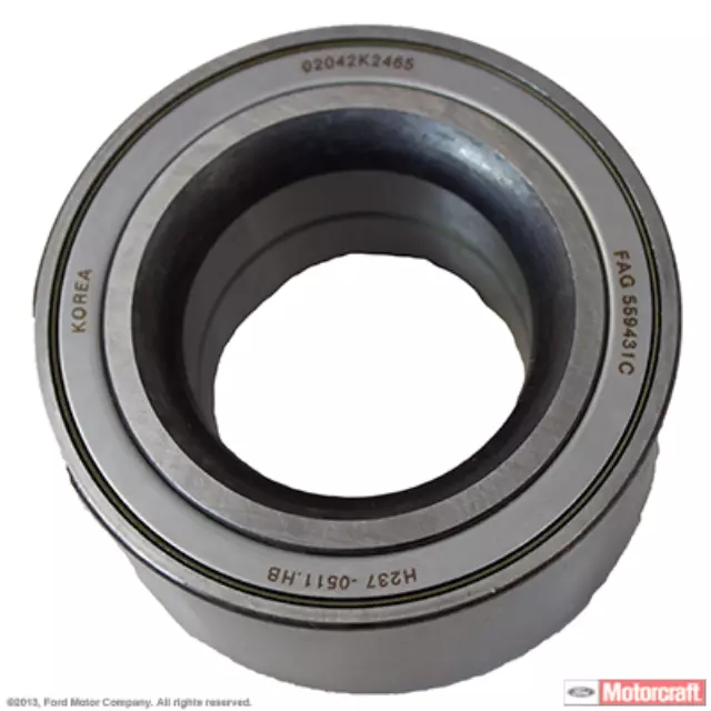 2002-2010 Ford - Bearing - Ford (6L2Z-1215-A)