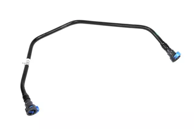 23303485 - : Fuel Feed Hose for Chevrolet: Silverado 3500 HD | GMC: Sierra 3500 HD Image